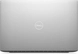 Dell XPS 17 9700 Touch (2020), Platinum Silver, Core i7-10875H, 16GB RAM, 1TB SSD, GeForce RTX 2060 Max-Q