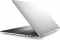 Dell XPS 17 9700 Touch (2020) Platinum Silver, Core i7-10875H, 16GB RAM, 1TB SSD, GeForce RTX 2060 Max-Q