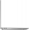 Dell XPS 17 9710 (2021) Platinum Silver, Core i5-11400H, 8GB RAM, 512GB SSD