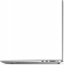 Dell XPS 17 9710 (2021) Platinum Silver, Core i5-11400H, 8GB RAM, 512GB SSD