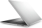 Dell XPS 17 9710 (2021) Platinum Silver, Core i5-11400H, 8GB RAM, 512GB SSD