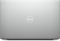 Dell XPS 17 9710 (2021) Platinum Silver, Core i5-11400H, 8GB RAM, 512GB SSD