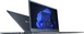 Dynabook Satellite Pro C50-J-12A, Dark Blue, Core i5-1135G7, 8GB RAM, 512GB SSD