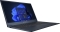 Dynabook Satellite Pro C50-J-12B Dark Blue, Core i5-1135G7, 8GB RAM, 256GB SSD