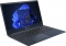 Dynabook Satellite Pro C50-J-12B Dark Blue, Core i5-1135G7, 8GB RAM, 256GB SSD