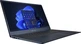 Dynabook Satellite Pro C50-J-12B, Dark Blue, Core i5-1135G7, 8GB RAM, 256GB SSD