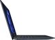 Dynabook Satellite Pro C50-J-12B, Dark Blue, Core i5-1135G7, 8GB RAM, 256GB SSD