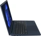Dynabook Satellite Pro C50-J-12B, Dark Blue, Core i5-1135G7, 8GB RAM, 256GB SSD
