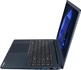 Dynabook Satellite Pro C50-J-12B, Dark Blue, Core i5-1135G7, 8GB RAM, 256GB SSD