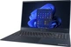 Dynabook Satellite Pro C50-J-12B, Dark Blue, Core i5-1135G7, 8GB RAM, 256GB SSD