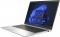 EliteBook 830 G9, Core i5-1235U, 16GB RAM, 512GB SSD