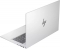 Envy 17-cw0055ng Natural Silver, Core i5-13500H, 16GB RAM, 512GB SSD