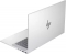 Envy x360 2-in-1 15-fe0072ng Natural Silver, Core i7-1355U, 16GB RAM, 512GB SSD