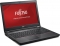 Fujitsu Celsius H780, Core i7-8750H, 16GB RAM, 256GB SSD, 1TB HDD, Quadro P1000