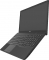 Fujitsu Lifebook A3511, Core i5-1135G7, 8GB RAM, 256GB SSD, EDU