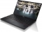 Fujitsu Lifebook E5512, Core i5-1235U, 16GB RAM, 512GB SSD