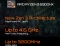 GIGABYTE A5 K1-ADE1130SD, Ryzen 5 5600H, 16GB RAM, 512GB SSD, GeForce RTX 3060