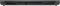GIGABYTE A5 K1-ADE1130SD, Ryzen 5 5600H, 16GB RAM, 512GB SSD, GeForce RTX 3060