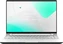 GIGABYTE AERO 14 OLED BMF-72DEBB4SO, Twilight Silver, Core i7-13700H, 16GB RAM, 1TB SSD, GeForce RTX 4050