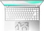 GIGABYTE AERO 14 OLED BMF-72DEBB4SO, Twilight Silver, Core i7-13700H, 16GB RAM, 1TB SSD, GeForce RTX 4050