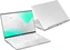 GIGABYTE AERO 14 OLED BMF-72DEBB4SO, Twilight Silver, Core i7-13700H, 16GB RAM, 1TB SSD, GeForce RTX 4050