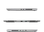 GIGABYTE AERO 14 OLED BMF-72DEBB4SO, Twilight Silver, Core i7-13700H, 16GB RAM, 1TB SSD, GeForce RTX 4050