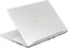 GIGABYTE AERO 14 OLED BMF-72DEBB4SO, Twilight Silver, Core i7-13700H, 16GB RAM, 1TB SSD, GeForce RTX 4050