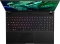 GIGABYTE AERO 15 OLED KD-72FR624SP, Core i7-11800H, 16GB RAM, 1TB SSD, GeForce RTX 3060, FR