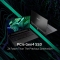 GIGABYTE AERO 15 OLED KD-72FR624SP, Core i7-11800H, 16GB RAM, 1TB SSD, GeForce RTX 3060, FR