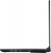 GIGABYTE AERO 15 OLED KD-72FR624SP, Core i7-11800H, 16GB RAM, 1TB SSD, GeForce RTX 3060, FR