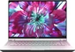 GIGABYTE AERO 16 OLED BSF-A3DE964SQ, Twilight Silver, Core i9-13900H, 32GB RAM, 1TB SSD, GeForce RTX 4070