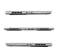 GIGABYTE AERO 16 OLED BSF-A3DE964SQ, Twilight Silver, Core i9-13900H, 32GB RAM, 1TB SSD, GeForce RTX 4070