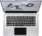 GIGABYTE AERO 16 XE5-73UK938HP, Core i7-12700H, 16GB RAM, 2TB SSD, GeForce RTX 3070 Ti