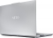 GIGABYTE AERO 16 XE5-73UK938HP, Core i7-12700H, 16GB RAM, 2TB SSD, GeForce RTX 3070 Ti