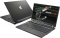 GIGABYTE AORUS 17G KD-72FR325SH, Core i7-11800H, 16GB RAM, 512GB SSD, GeForce RTX 3060, FR