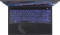 GIGABYTE G5 GE-51DE263SH, Core i5-12500H, 8GB RAM, 512GB SSD, GeForce RTX 3050
