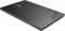 GIGABYTE G5 GE-51DE263SH, Core i5-12500H, 8GB RAM, 512GB SSD, GeForce RTX 3050