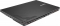 GIGABYTE G5 GE-51DE263SH, Core i5-12500H, 8GB RAM, 512GB SSD, GeForce RTX 3050