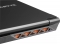 GIGABYTE G5 GE-51DE263SH, Core i5-12500H, 8GB RAM, 512GB SSD, GeForce RTX 3050