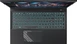GIGABYTE G5 MF5-52DE353SD, Core i5-13500H, 16GB RAM, 512GB SSD, GeForce RTX 4050