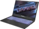 GIGABYTE G5 MF5-52DE353SD, Core i5-13500H, 16GB RAM, 512GB SSD, GeForce RTX 4050