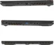 GIGABYTE G5 MF5-52DE353SD, Core i5-13500H, 16GB RAM, 512GB SSD, GeForce RTX 4050