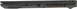 GIGABYTE G5 MF5-52DE353SD, Core i5-13500H, 16GB RAM, 512GB SSD, GeForce RTX 4050