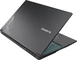 GIGABYTE G5 MF5-52DE353SD, Core i5-13500H, 16GB RAM, 512GB SSD, GeForce RTX 4050