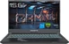 GIGABYTE G5 MF5-52DE353SD, Core i5-13500H, 16GB RAM, 512GB SSD, GeForce RTX 4050