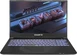 GIGABYTE G5 MF5-52DE353SD, Core i5-13500H, 16GB RAM, 512GB SSD, GeForce RTX 4050