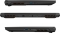 GIGABYTE G6X (2024) 9KG-43UK854SH, Core i7-13650HX, 16GB RAM, 1TB SSD, GeForce RTX 4060
