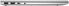 HP 14-em0135ng, Natural Silver, Ryzen 3 7320U, 8GB RAM, 512GB SSD