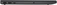 HP 15-fc0001sa, Chalkboard Gray, Ryzen 5 7520U, 8GB RAM, 256GB SSD
