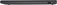 HP 15-fc0001sa, Chalkboard Gray, Ryzen 5 7520U, 8GB RAM, 256GB SSD
